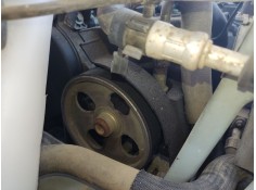 Recambio de bomba servodireccion para citroën xsara picasso (n68) 2.0 hdi referencia OEM IAM 4007LT   2