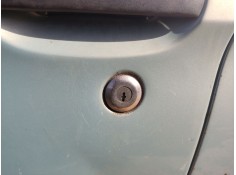 Recambio de bombin puerta delantera izquierda para citroën xsara picasso (n68) 2.0 hdi referencia OEM IAM 9170AP  