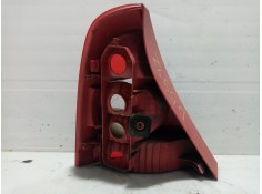 Recambio de piloto trasero derecho para renault clio ii (bb_, cb_) 1.2 (bb0a, bb0f, bb10, bb1k, bb28, bb2d, bb2h, cb0a,... refer 2