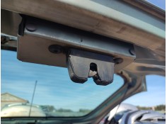 Recambio de cerradura maletero / porton para citroën xsara picasso (n68) 2.0 hdi referencia OEM IAM 871972  