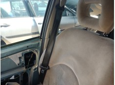Recambio de cinturon seguridad delantero derecho para citroën xsara picasso (n68) 2.0 hdi referencia OEM IAM 8973L8  