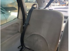 Recambio de cinturon seguridad trasero derecho para citroën xsara picasso (n68) 2.0 hdi referencia OEM IAM 8973SA  