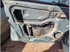 Recambio de elevalunas delantero izquierdo para citroën xsara picasso (n68) 2.0 hdi referencia OEM IAM 9221G2  