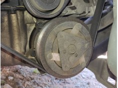 Recambio de compresor aire acondicionado para citroën xsara picasso (n68) 2.0 hdi referencia OEM IAM 6453TJ  