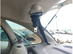 Recambio de cinturon seguridad trasero central para citroën xsara picasso (n68) 2.0 hdi referencia OEM IAM 8973N5  