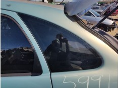 Recambio de luna custodia trasera izquierda para citroën xsara picasso (n68) 2.0 hdi referencia OEM IAM 8569S6  