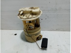 Recambio de aforador para renault clio ii (bb_, cb_) 1.2 (bb0a, bb0f, bb10, bb1k, bb28, bb2d, bb2h, cb0a,... referencia OEM IAM 