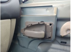 Recambio de maneta interior delantera derecha para citroën xsara picasso (n68) 2.0 hdi referencia OEM IAM 9143F3  