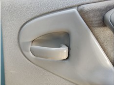 Recambio de maneta interior trasera derecha para citroën xsara picasso (n68) 2.0 hdi referencia OEM IAM 9143A9  