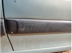 Recambio de moldura puerta trasera izquierda para citroën xsara picasso (n68) 2.0 hdi referencia OEM IAM 8546J6   2