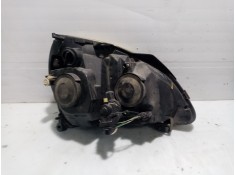 Recambio de faro izquierdo para renault clio ii (bb_, cb_) 1.2 (bb0a, bb0f, bb10, bb1k, bb28, bb2d, bb2h, cb0a,... referencia OE 2