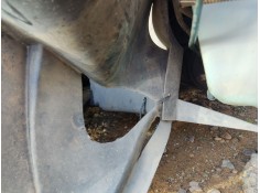 Recambio de paso de rueda delantero derecho para citroën xsara picasso (n68) 2.0 hdi referencia OEM IAM 7136K4 7136K6  2