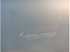 Recambio de puerta trasera izquierda para citroën xsara picasso (n68) 2.0 hdi referencia OEM IAM 900691   2