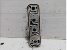 Recambio de portalamparas para renault clio ii (bb_, cb_) 1.2 (bb0a, bb0f, bb10, bb1k, bb28, bb2d, bb2h, cb0a,... referencia OEM