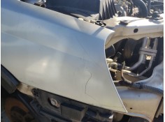 Recambio de aleta delantera derecha para opel corsa c (x01) 1.3 cdti (f08, f68) referencia OEM IAM 9196449   2