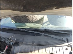 Recambio de brazo limpia delantero derecho para opel corsa c (x01) 1.3 cdti (f08, f68) referencia OEM IAM 9114667  