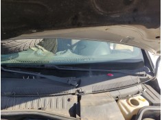 Recambio de brazo limpia delantero izquierdo para opel corsa c (x01) 1.3 cdti (f08, f68) referencia OEM IAM 9114666  