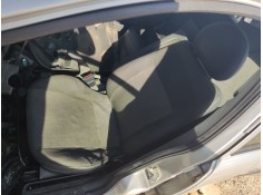 Recambio de asiento delantero izquierdo para opel corsa c (x01) 1.3 cdti (f08, f68) referencia OEM IAM 6009ADI  