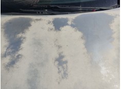 Recambio de capot delantero para opel corsa c (x01) 1.3 cdti (f08, f68) referencia OEM IAM 9196450   2