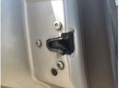 Recambio de cerradura puerta trasera izquierda para opel corsa c (x01) 1.3 cdti (f08, f68) referencia OEM IAM 24414138  