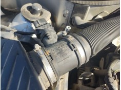 Recambio de caudalimetro para opel corsa c (x01) 1.3 cdti (f08, f68) referencia OEM IAM 24439252 0281002549 