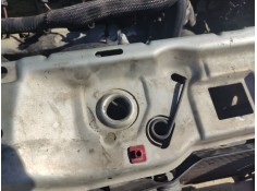 Recambio de cerradura capot para opel corsa c (x01) 1.3 cdti (f08, f68) referencia OEM IAM 90534769  