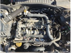 Recambio de colector escape para opel corsa c (x01) 1.3 cdti (f08, f68) referencia OEM IAM 93177330  