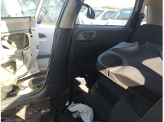 Recambio de cinturon seguridad delantero derecho para opel corsa c (x01) 1.3 cdti (f08, f68) referencia OEM IAM 9226181  