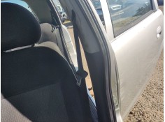 Recambio de cinturon seguridad delantero izquierdo para opel corsa c (x01) 1.3 cdti (f08, f68) referencia OEM IAM 9226180  