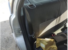 Recambio de cinturon seguridad trasero derecho para opel corsa c (x01) 1.3 cdti (f08, f68) referencia OEM IAM 9226185  