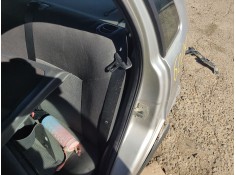 Recambio de cinturon seguridad trasero izquierdo para opel corsa c (x01) 1.3 cdti (f08, f68) referencia OEM IAM 9226184  