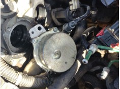 Recambio de depresor freno / bomba vacio para opel corsa c (x01) 1.3 cdti (f08, f68) referencia OEM IAM 55268136  