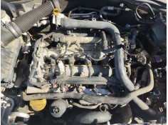 Recambio de culatin para opel corsa c (x01) 1.3 cdti (f08, f68) referencia OEM IAM 5650997 55193272 