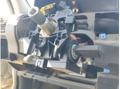 Recambio de conmutador de arranque para opel corsa c (x01) 1.3 cdti (f08, f68) referencia OEM IAM   
