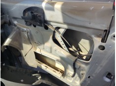 Recambio de elevalunas delantero derecho para opel corsa c (x01) 1.3 cdti (f08, f68) referencia OEM IAM 93186827  