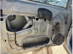 Recambio de elevalunas delantero izquierdo para opel corsa c (x01) 1.3 cdti (f08, f68) referencia OEM IAM 93186826  