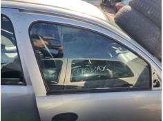 Recambio de luna delantera derecha para opel corsa c (x01) 1.3 cdti (f08, f68) referencia OEM IAM 13205913  