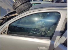 Recambio de luna delantera izquierda para opel corsa c (x01) 1.3 cdti (f08, f68) referencia OEM IAM 13205912  