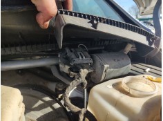 Recambio de motor limpia delantero para opel corsa c (x01) 1.3 cdti (f08, f68) referencia OEM IAM 23001902  