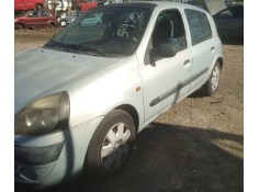 Recambio de culata para renault clio ii (bb_, cb_) 1.2 (bb0a, bb0f, bb10, bb1k, bb28, bb2d, bb2h, cb0a,... referencia OEM IAM 77