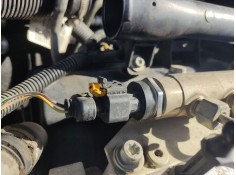 Recambio de modulo electronico para opel corsa c (x01) 1.3 cdti (f08, f68) referencia OEM IAM 0281002706  