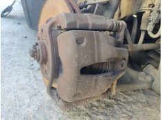 Recambio de pinza freno delantera derecha para opel corsa c (x01) 1.3 cdti (f08, f68) referencia OEM IAM 9196052  