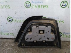 Recambio de piloto trasero izquierdo para  referencia OEM IAM    2