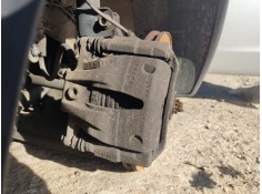 Recambio de pinza freno delantera izquierda para opel corsa c (x01) 1.3 cdti (f08, f68) referencia OEM IAM 9196051  