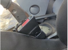 Recambio de pretensor airbag delantero izquierdo para opel corsa c (x01) 1.3 cdti (f08, f68) referencia OEM IAM 9201088  