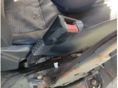 Recambio de pretensor airbag delantero izquierdo para opel corsa c (x01) 1.3 cdti (f08, f68) referencia OEM IAM 9201088   2