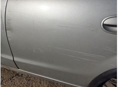 Recambio de puerta trasera izquierda para opel corsa c (x01) 1.3 cdti (f08, f68) referencia OEM IAM 13114690   2