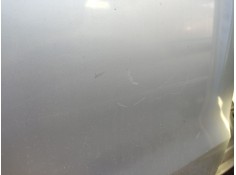 Recambio de puerta trasera derecha para opel corsa c (x01) 1.3 cdti (f08, f68) referencia OEM IAM 13114689   2