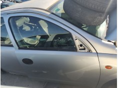 Recambio de puerta delantera derecha para opel corsa c (x01) 1.3 cdti (f08, f68) referencia OEM IAM 13114684  