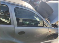 Recambio de puerta delantera derecha para opel corsa c (x01) 1.3 cdti (f08, f68) referencia OEM IAM 13114684   2